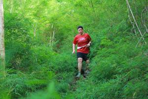 BIB: 
                            <button type="button" onclick="openModal(22096499)" class="btn btn-primary btn-sm float-right btn-popup" data-toggle="modal" data-target=".modal-high-quality">
                        <i class="fas fa-shopping-cart"></i> Add to Cart
                    </button>
                                            <button type="button" onclick="isThisMe(22096499, true)" class="btn btn-success btn-sm float-right btn-popup btn-isme hidden" data-toggle="tooltip" data-placement="bottom" title="นี่คือรูปของคุณใช่ไหม คลิกที่นี่เพื่อเอาเข้าอัลบั้ม">
                        <i class="fas fa-plus"></i> Add to album
                    </button>
                    <button type="button" onclick="isThisMe(22096499, false)" class="btn btn-warning btn-sm float-right btn-popup btn-isnotme hidden">
                        <i class="fas fa-ban"></i> Remove from album
                    </button>